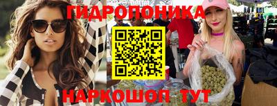 хмурый Донской