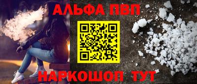 хмурый Донской