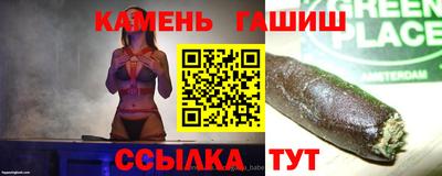 хмурый Донской